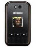 Kyocera  Tempo E2000