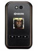 Kyocera Tempo E2000 Price