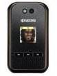 Kyocera  Tempo E2000