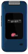 Kyocera  TNT! S2400