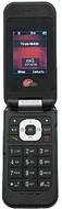 Kyocera  TNT! S2400