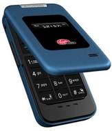 Kyocera  TNT! S2400