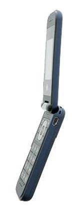 Kyocera  TNT! S2400