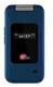 Kyocera  TNT! S2400