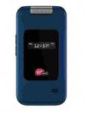 Kyocera  TNT! S2400
