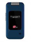Kyocera TNT! S2400 Price