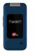Kyocera  TNT! S2400