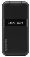Kyocera  Tomo S2410