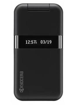 Kyocera  Tomo S2410