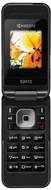 Kyocera  Tomo S2410