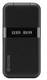 Kyocera  Tomo S2410