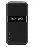 Kyocera  Tomo S2410