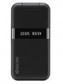 Kyocera Tomo S2410 Price