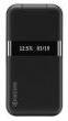 Kyocera  Tomo S2410