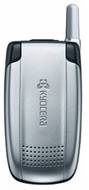 Kyocera  Topaz KX7