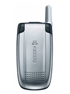 Kyocera  Topaz KX7
