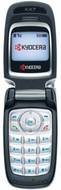 Kyocera  Topaz KX7