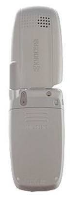 Kyocera  Topaz KX7