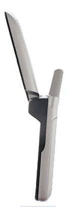 Kyocera  Topaz KX7