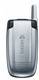 Kyocera  Topaz KX7