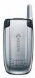 Kyocera  Topaz KX7