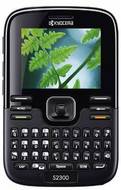 Kyocera  Torino S2300