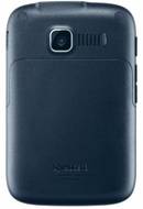 Kyocera  Torino S2300