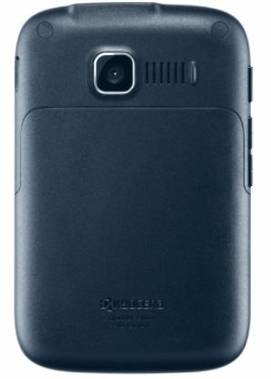 Kyocera  Torino S2300
