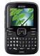 Kyocera  Torino S2300