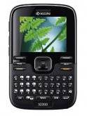 Kyocera  Torino S2300
