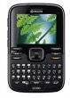Kyocera  Torino S2300