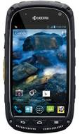 Kyocera  Torque E6710