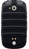 Kyocera  Torque E6710
