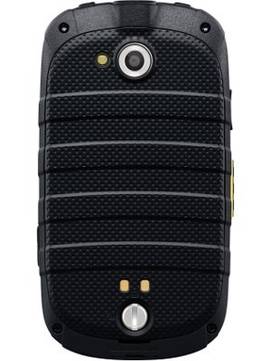 Kyocera  Torque E6710