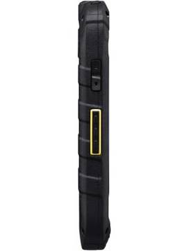 Kyocera  Torque E6710