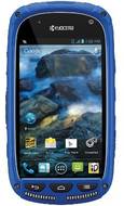 Kyocera  Torque E6710