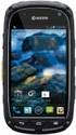 Kyocera  Torque E6710