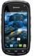 Kyocera  Torque E6710