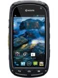 Kyocera  Torque E6710