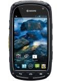 Kyocera Torque E6710 Price