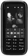 Kyocera  Wild Card M1000