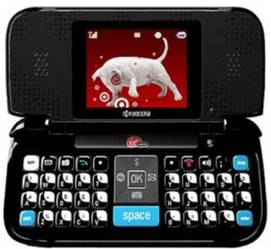 Kyocera  Wild Card M1000