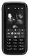 Kyocera  Wild Card M1000