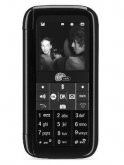 Kyocera Wild Card M1000 Price