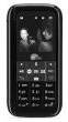 Kyocera  Wild Card M1000