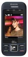 Kyocera  Xtc M2000