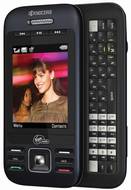 Kyocera  Xtc M2000