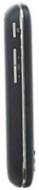 Kyocera  Xtc M2000