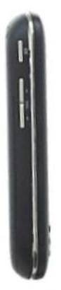Kyocera  Xtc M2000