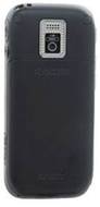 Kyocera  Xtc M2000
